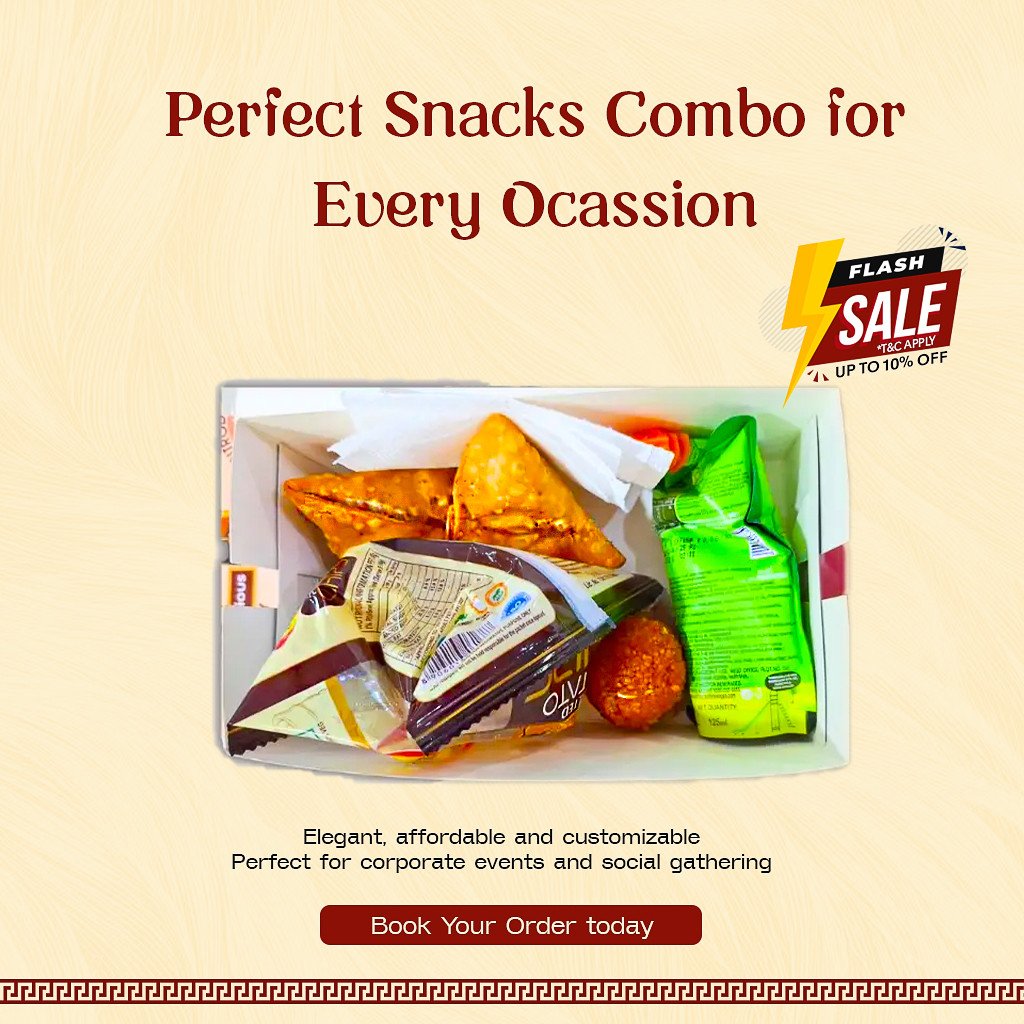 MADHUR MILAN SWEETS- Sweets Home delivery | Sweets Order online | Sigra Varanasi promo