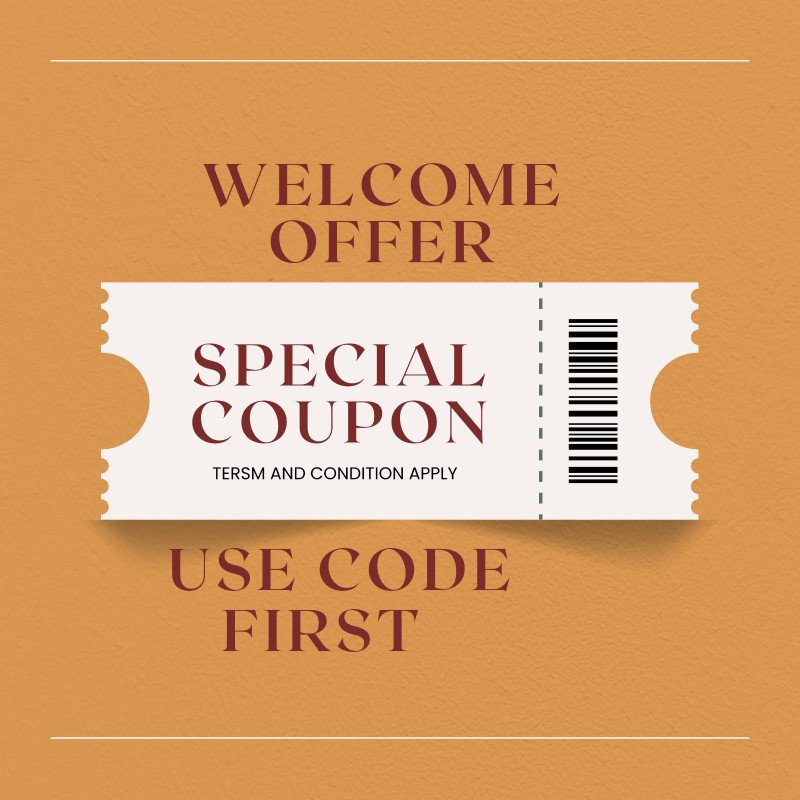 MADHUR MILAN SWEETS- Sweets Home delivery | Sweets Order online | Sigra Varanasi promo