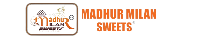 MADHUR MILAN SWEETS- Sweets Home delivery | Sweets Order online | Sigra Varanasi