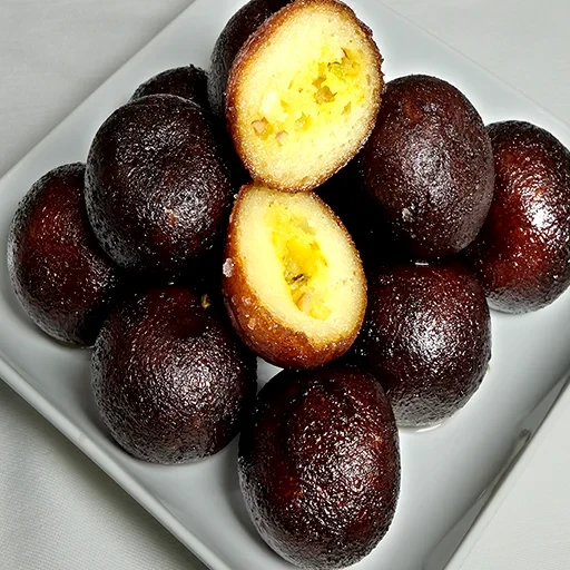 KALA JAMUN