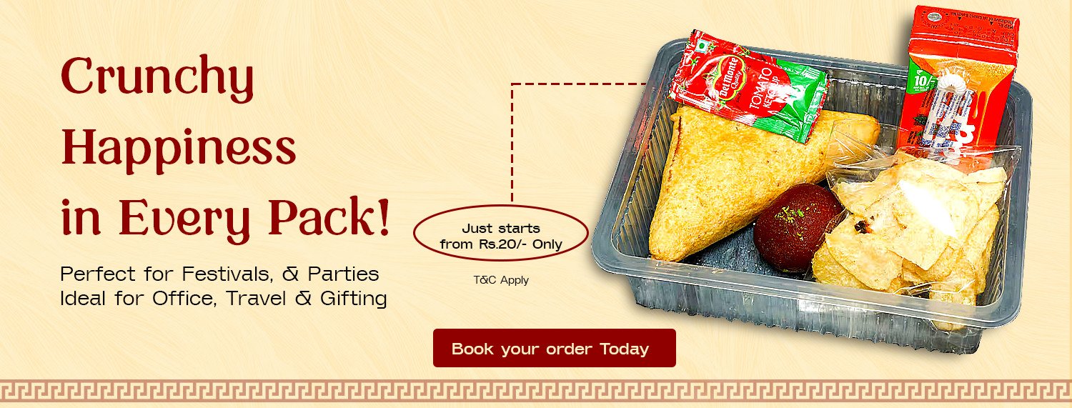 MADHUR MILAN SWEETS- Sweets Home delivery | Sweets Order online | Sigra Varanasi promo