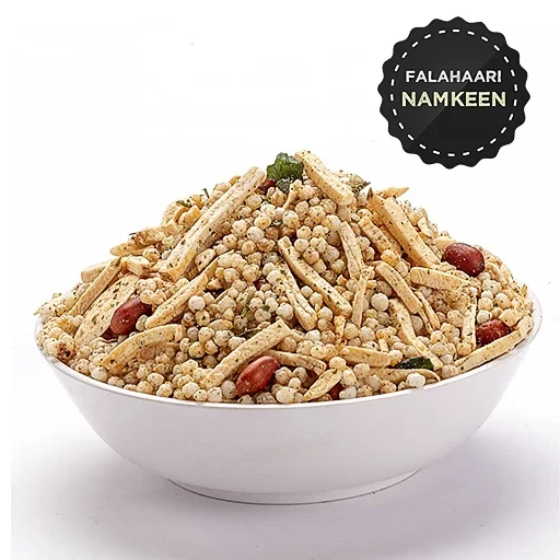 Falahari Namkeen