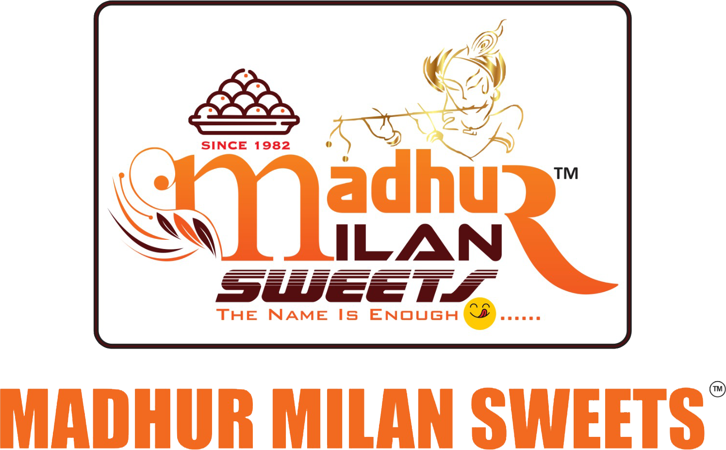 MADHUR MILAN SWEETS- Sweets Home delivery | Sweets Order online | Sigra Varanasi